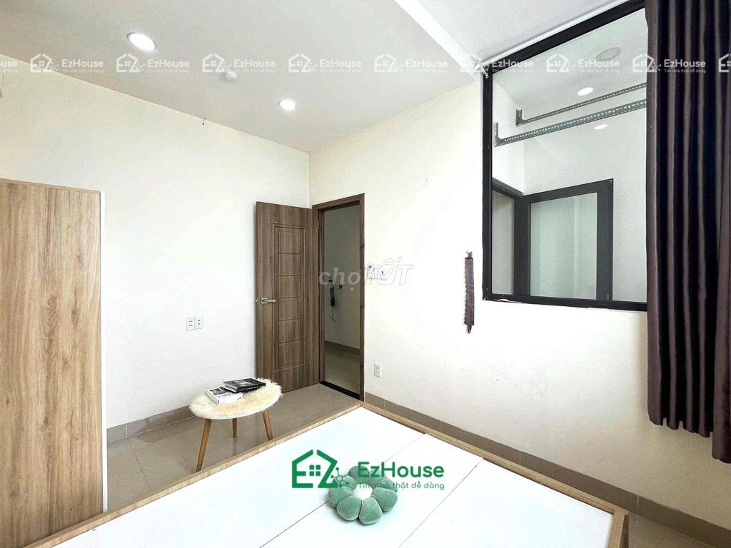 Rent a full-in-the-mill kitchen room, aeon mall tp