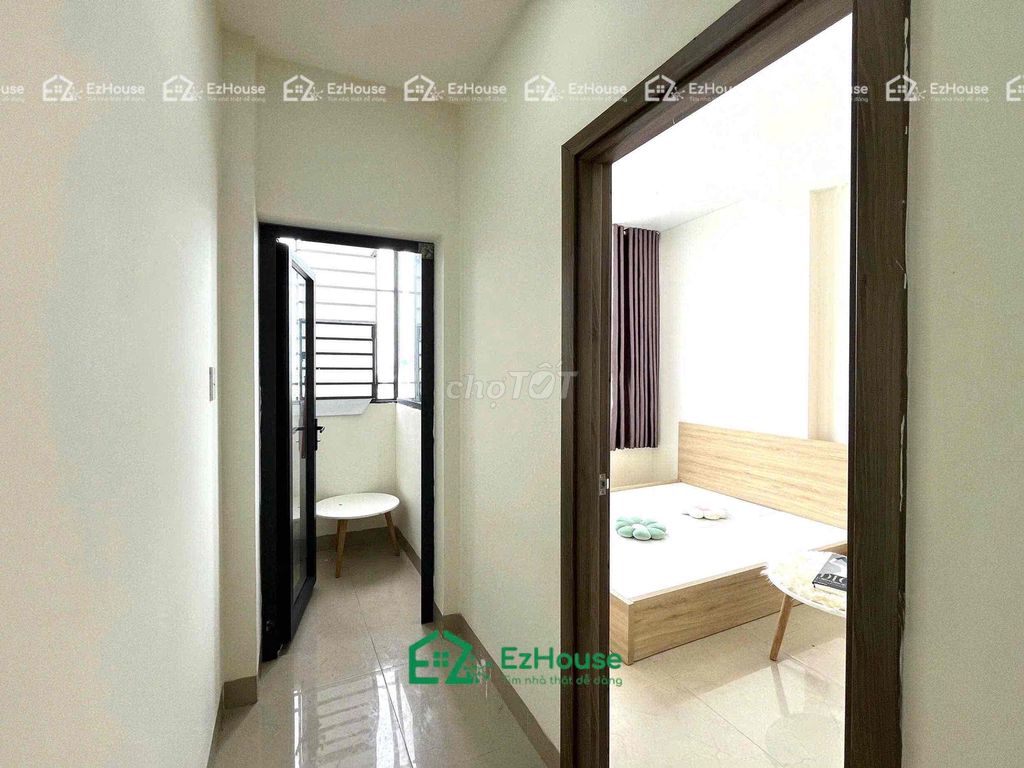 Rent a full-in-the-mill kitchen room, aeon mall tp