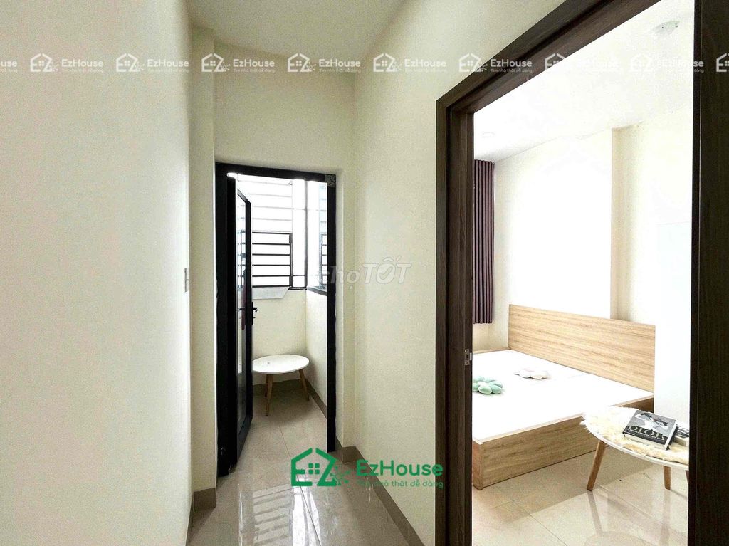Rent a full-in-the-mill kitchen room, aeon mall tp