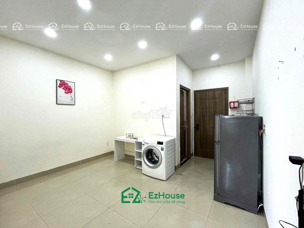 Rent a full-in-the-mill kitchen room, aeon mall tp