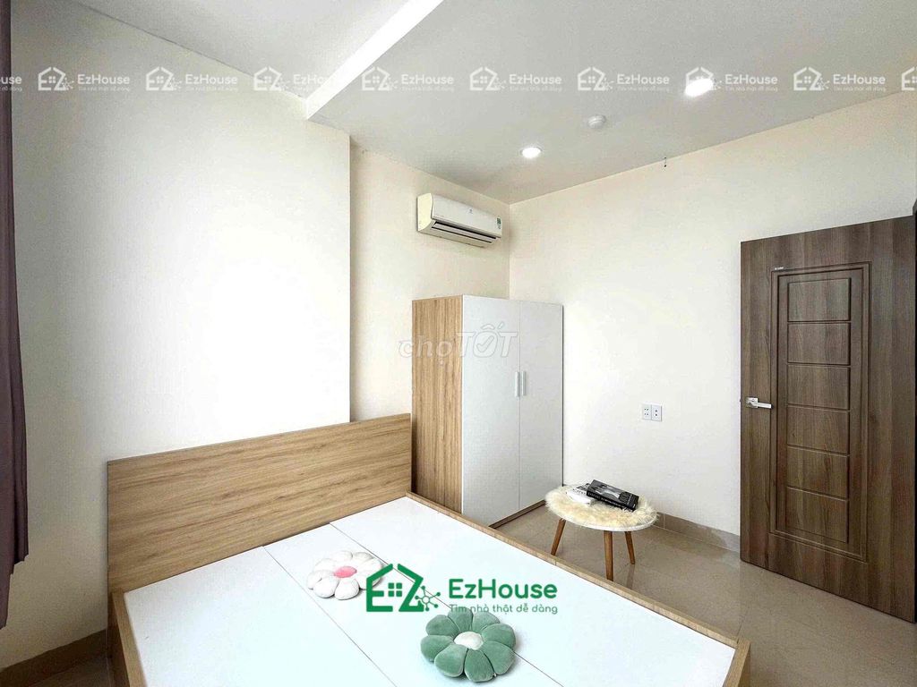 Rent a full-in-the-mill kitchen room, aeon mall tp