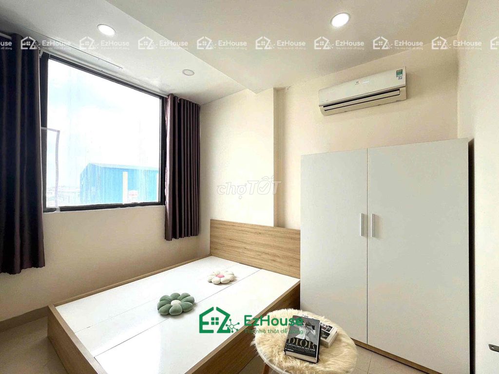 Rent a full-in-the-mill kitchen room, aeon mall tp