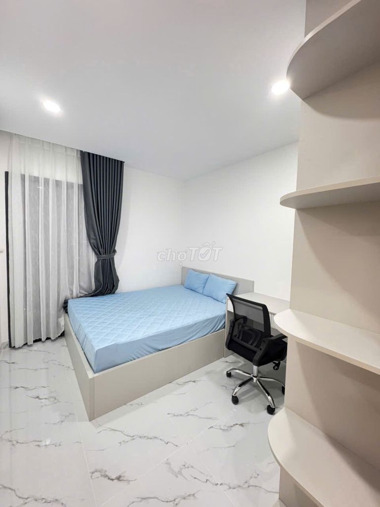 Rent the house of the considering two bedrooms. Two toilets. Just take your suitcase and stay.