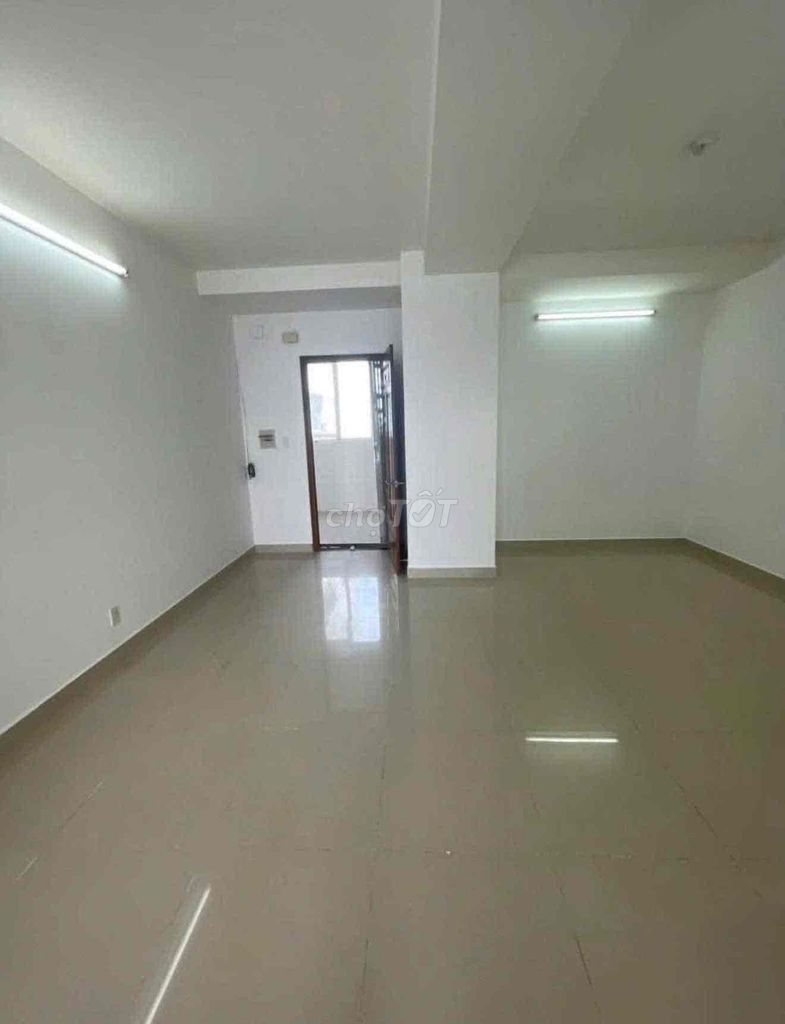 Rent apartment belleza District 7 46 M2,1 bedroom, 1 toilet+View cv, home 6.5 million (in immediate)