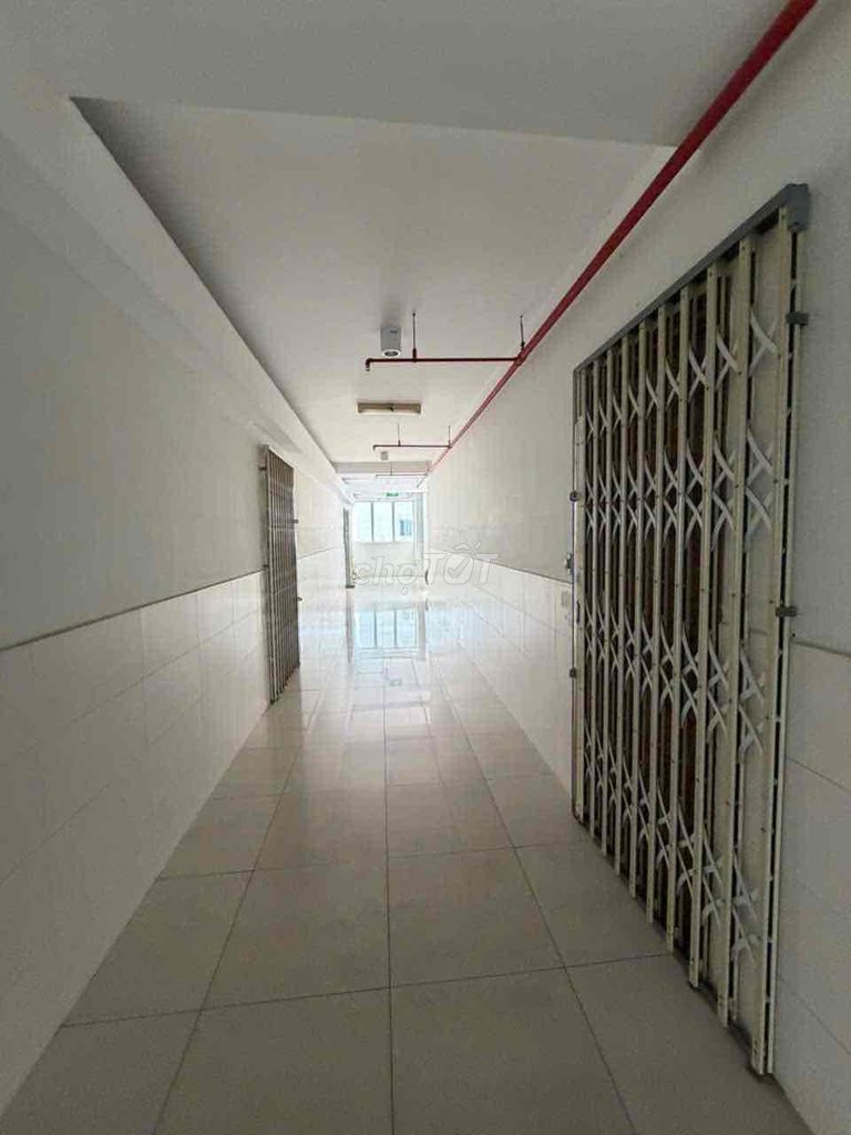 Rent apartment belleza District 7 46 M2,1 bedroom, 1 toilet+View cv, home 6.5 million (in immediate)