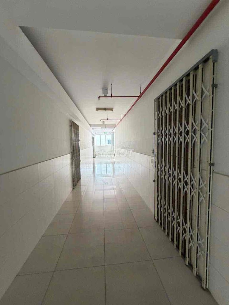 Rent apartment belleza District 7 46 M2,1 bedroom, 1 bathroom plus empty house only 6.5 million.