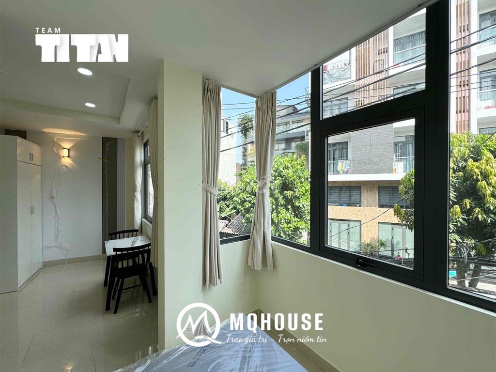Rent the apartment. One bedroom in a minute.