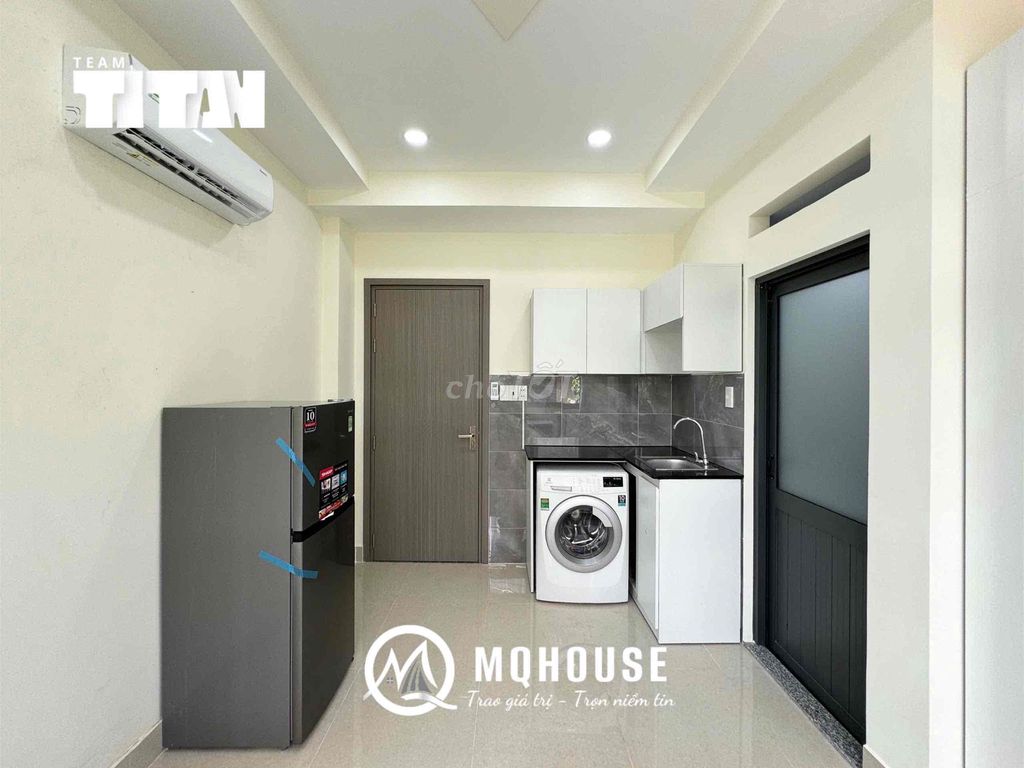 Rent the apartment. One bedroom in a minute.