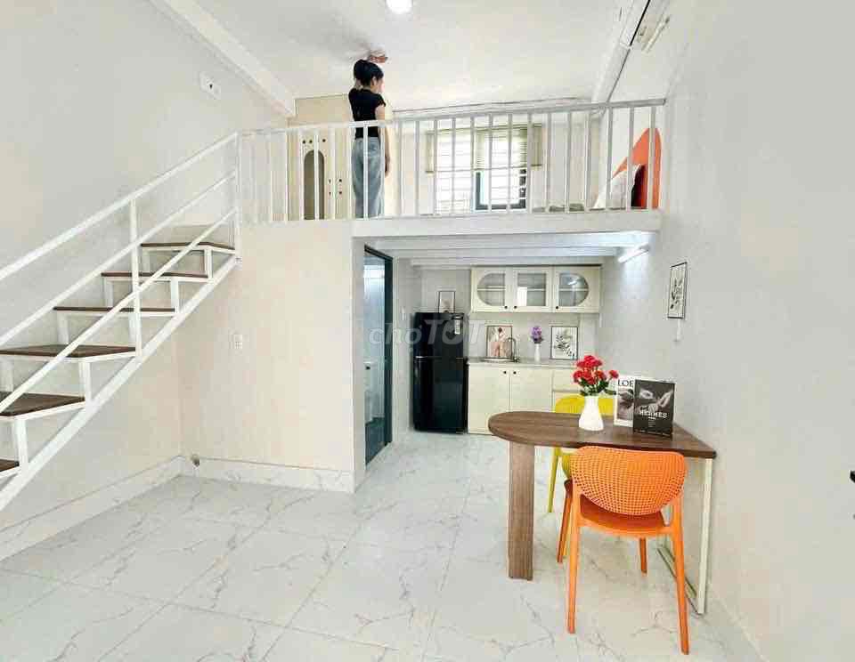 The new project in the Ling Chun-Yu-Tong area