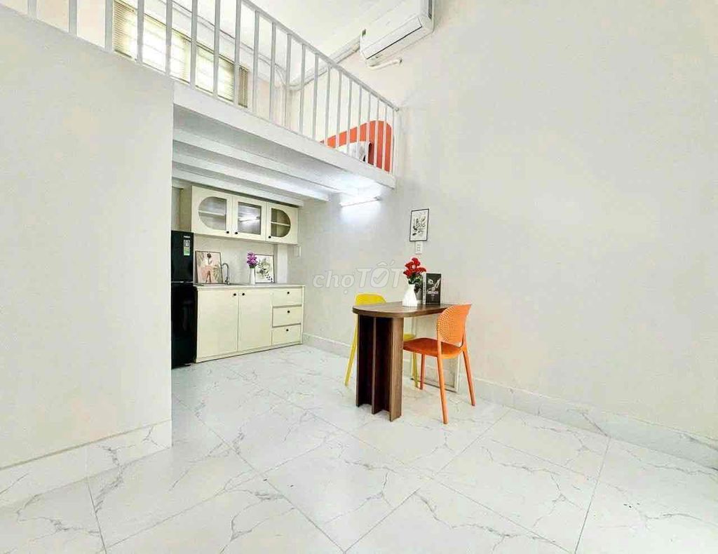 The new project in the Ling Chun-Yu-Tong area
