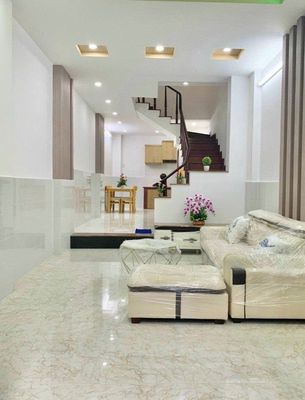 Need to rent hxt 118/3 B Trần Quang Diệu-7* 14 district 3