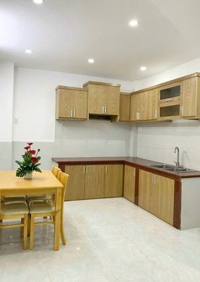 Need to rent hxt 118/3 B Trần Quang Diệu-7* 14 district 3