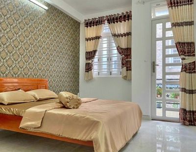 Need to rent hxt 118/3 B Trần Quang Diệu-7* 14 district 3
