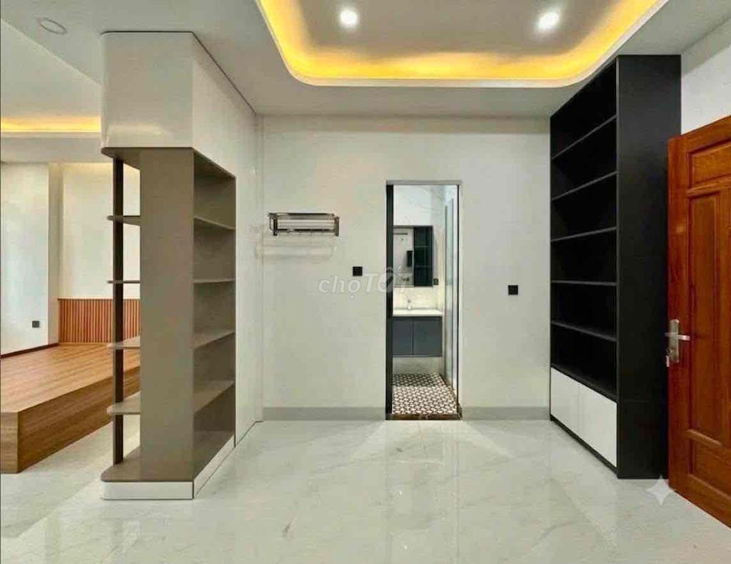 Open room x 40 m2_Quer 1