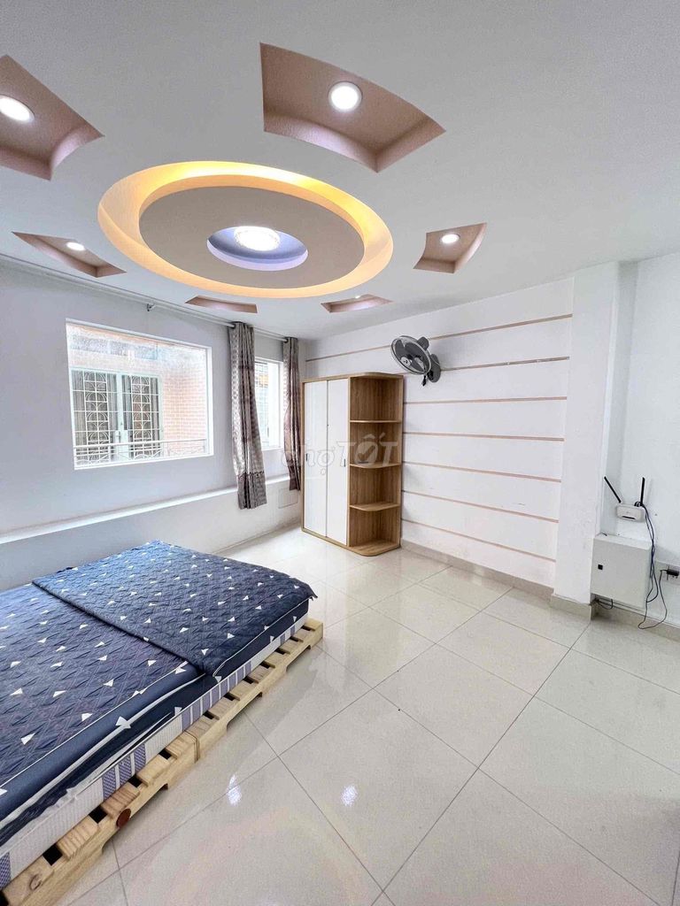 sky windows - Nguyễn Trọng Tuyển