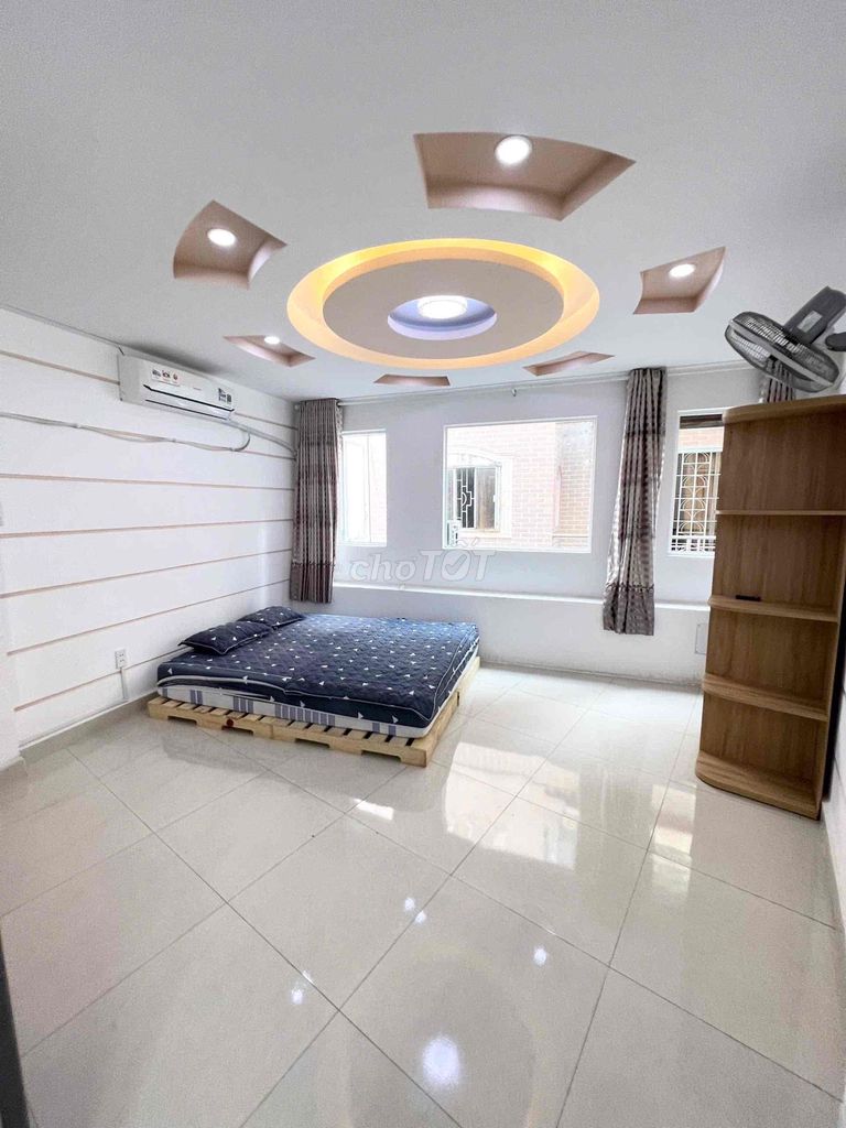 sky windows - Nguyễn Trọng Tuyển
