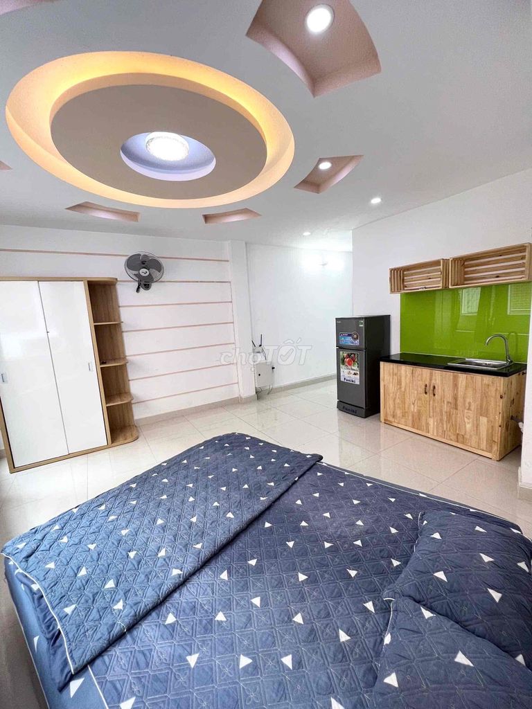 sky windows - Nguyễn Trọng Tuyển