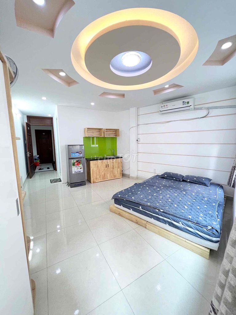 sky windows - Nguyễn Trọng Tuyển