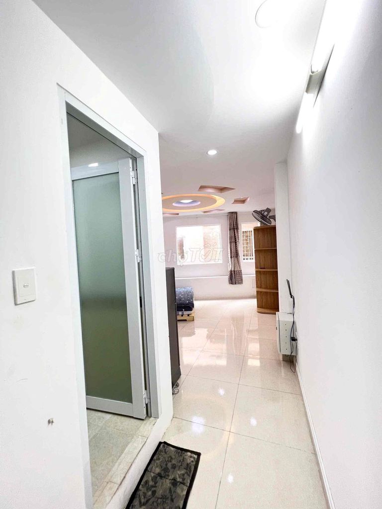 sky windows - Nguyễn Trọng Tuyển