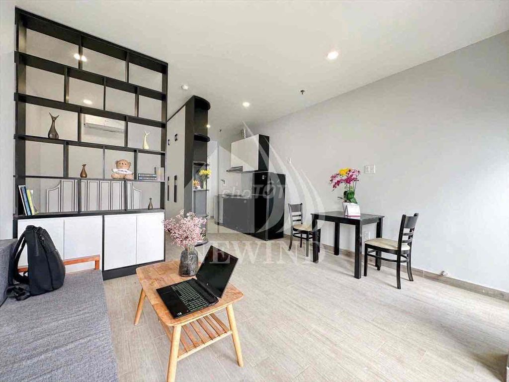 ReservationCal studios