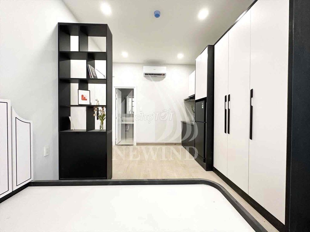 ReservationCal studios