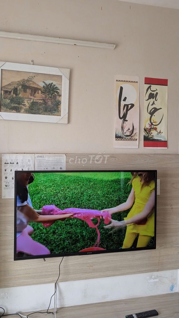 Rent Fuji's apartment near Đỗ Xuân Hợp, Interference 2 bedroom 2 toilets