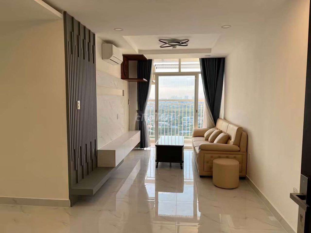 apartment 2 sleeps full of teerra mia furniture
