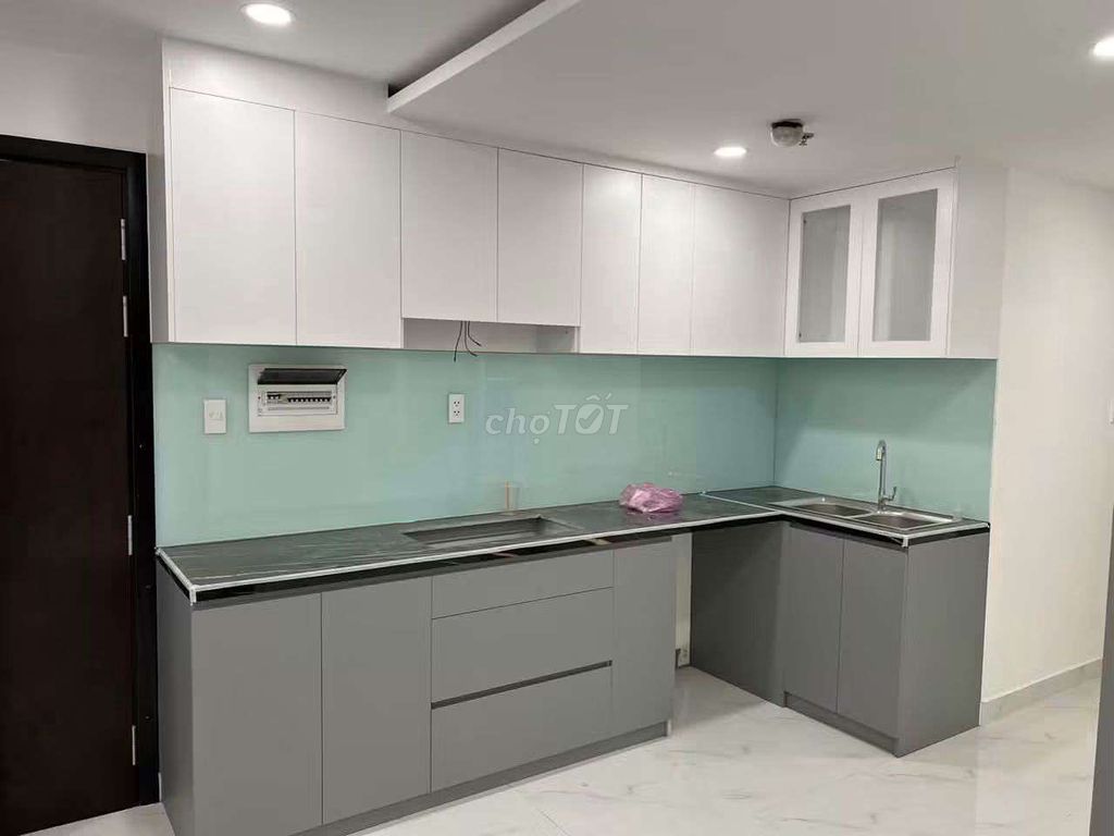 apartment 2 sleeps full of teerra mia furniture