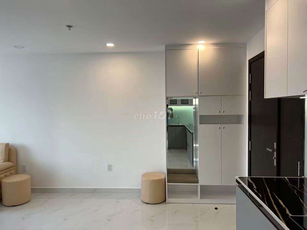apartment 2 sleeps full of teerra mia furniture