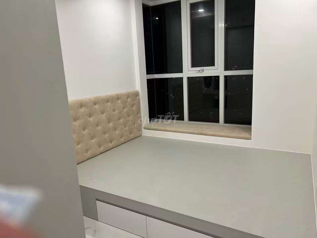 apartment 2 sleeps full of teerra mia furniture