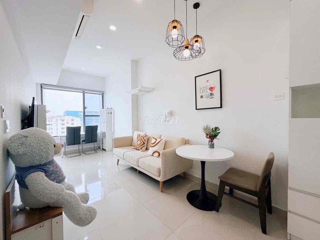 House of Hall 1 Public Bedroom Near Sunrise Riverside District 7
