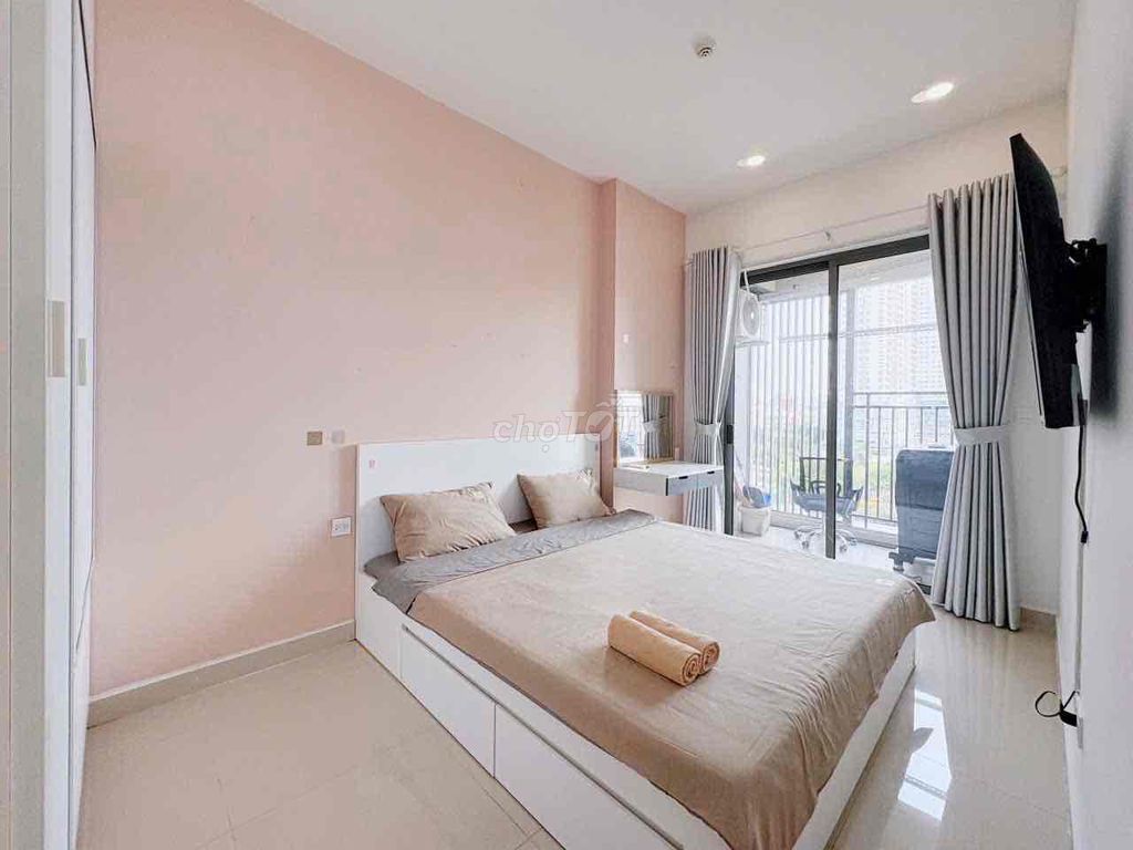 House of Hall 1 Public Bedroom Near Sunrise Riverside District 7