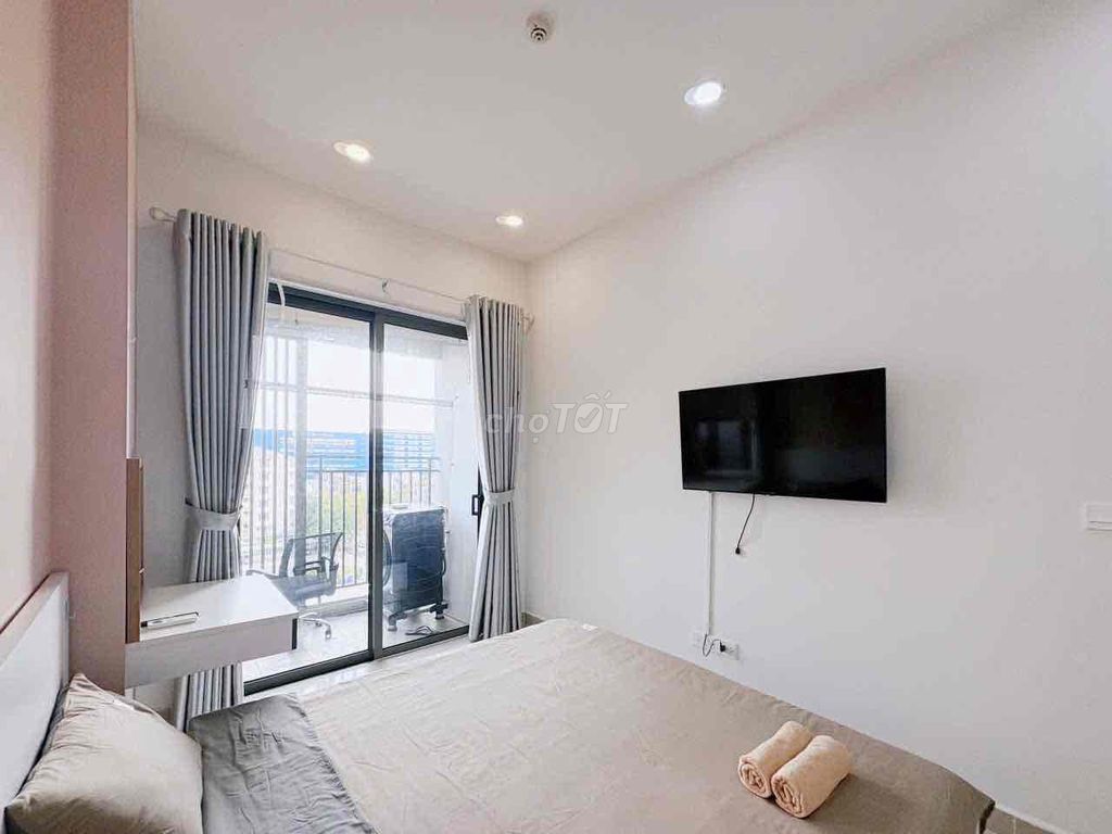 House of Hall 1 Public Bedroom Near Sunrise Riverside District 7