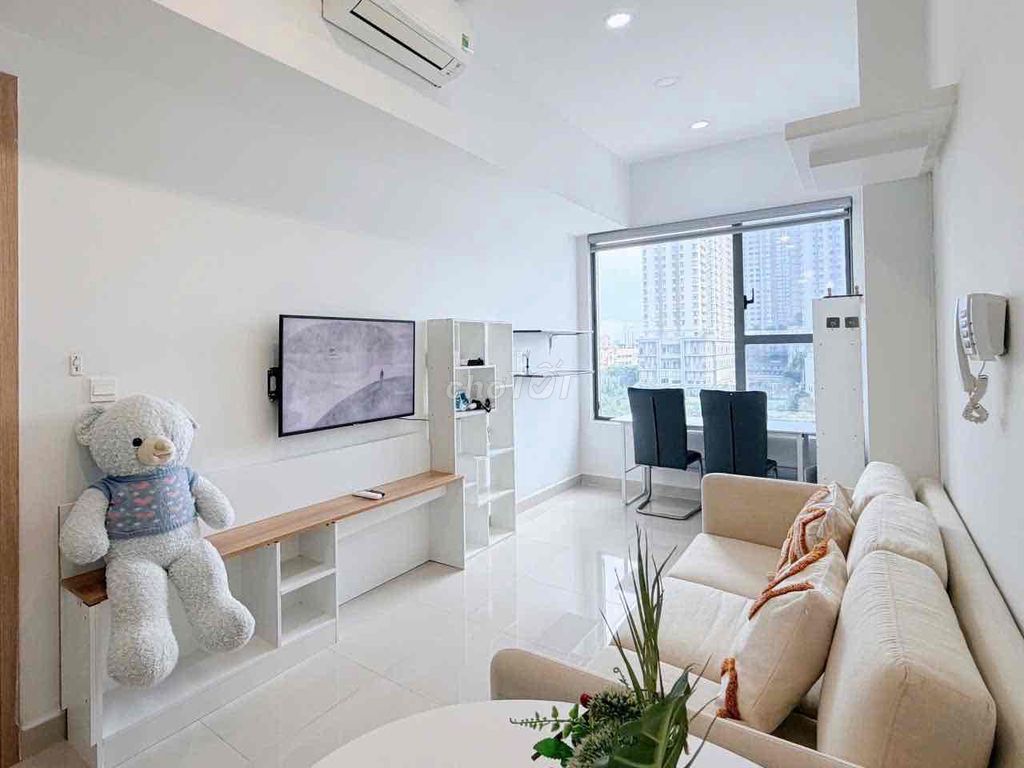 House of Hall 1 Public Bedroom Near Sunrise Riverside District 7