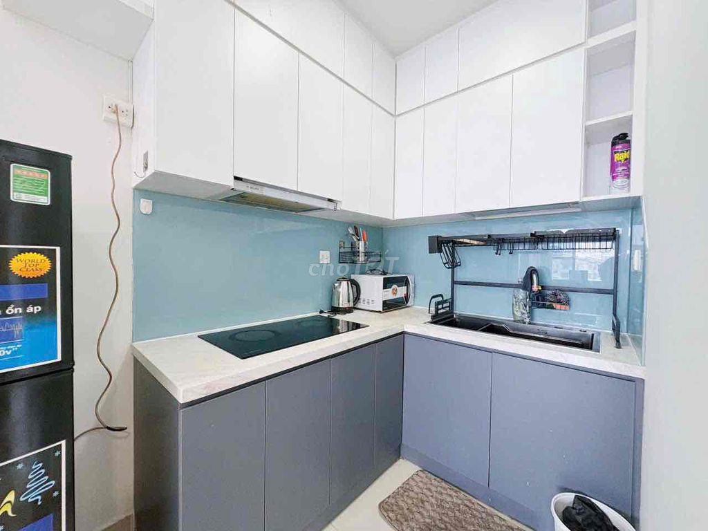 House of Hall 1 Public Bedroom Near Sunrise Riverside District 7
