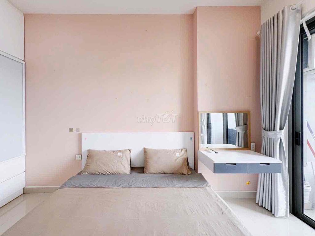 House of Hall 1 Public Bedroom Near Sunrise Riverside District 7