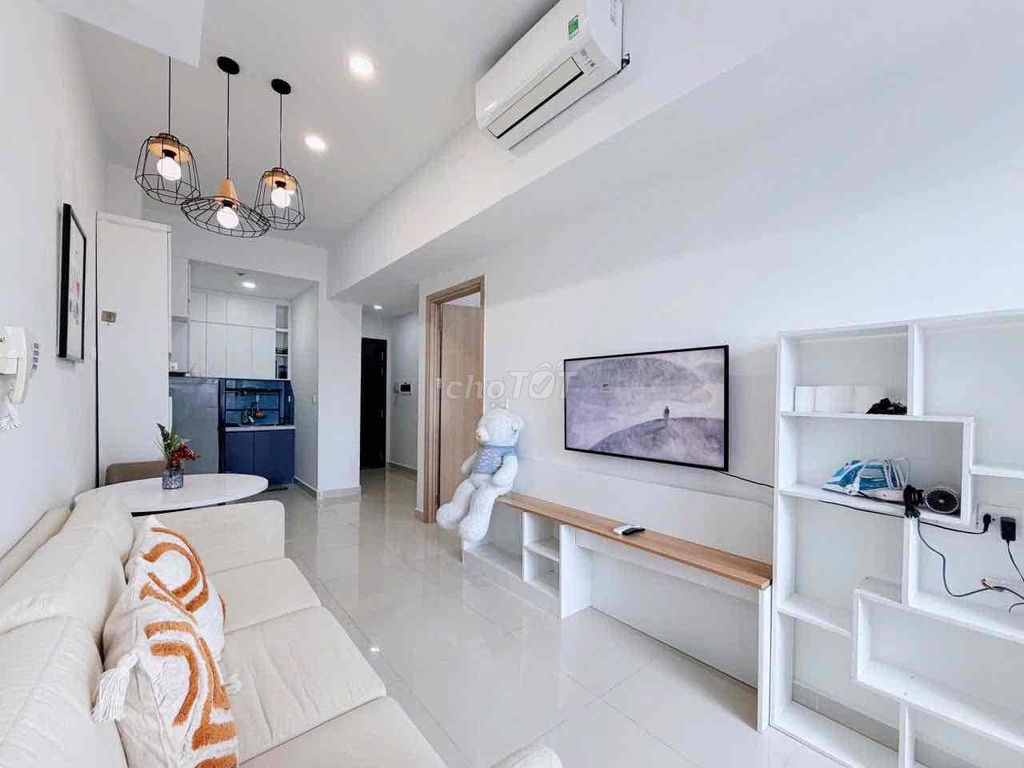 House of Hall 1 Public Bedroom Near Sunrise Riverside District 7
