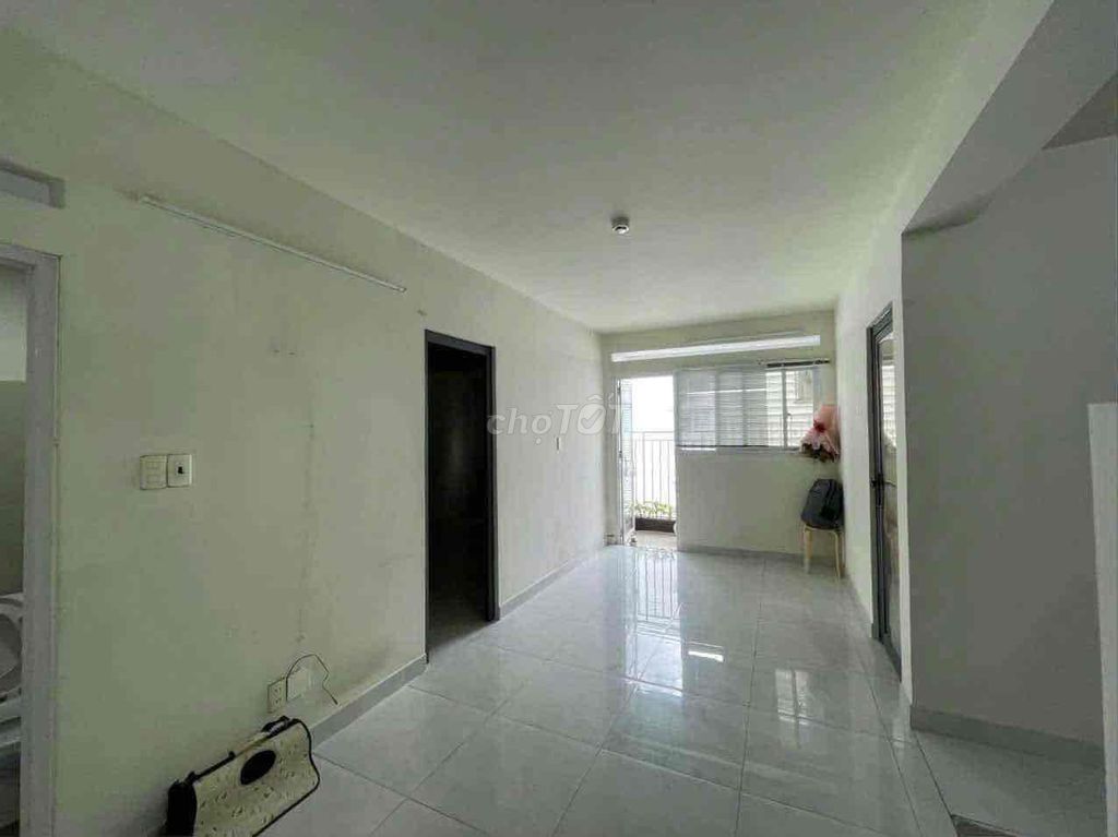 Rent two bedrooms, two ehome S toilets in Mizuki Park