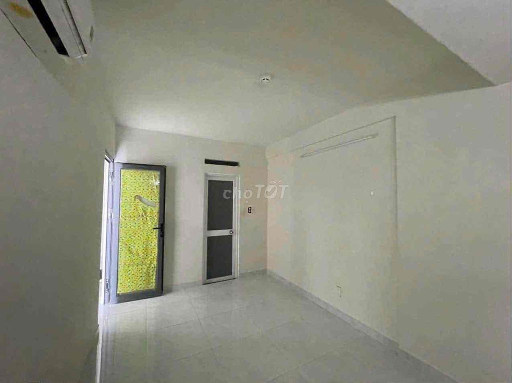 Rent two bedrooms, two ehome S toilets in Mizuki Park
