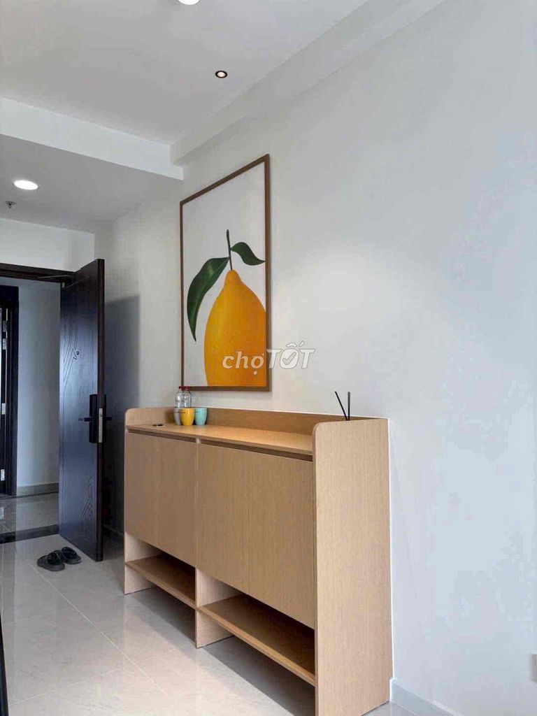 Victoria Village 012 bedrooms full interior-view landmark – 14 million a month