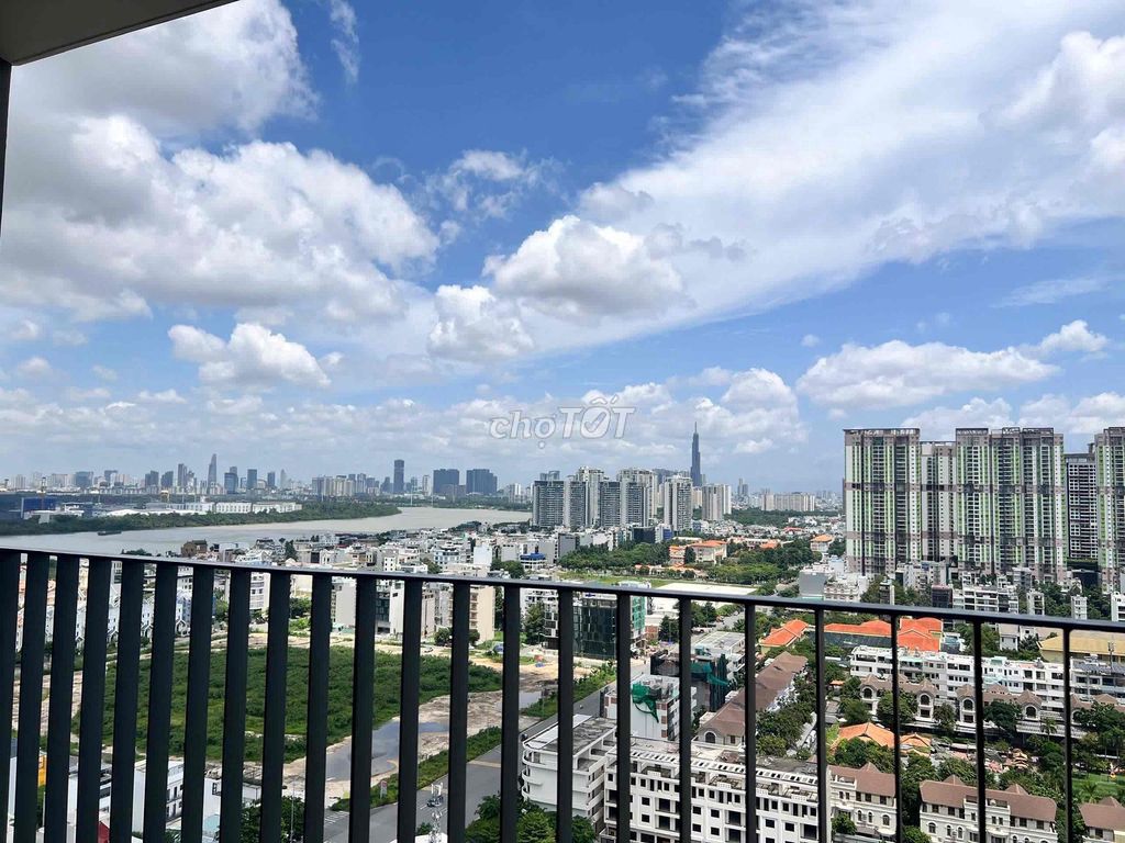 Victoria Village 012 bedrooms full interior-view landmark – 14 million a month