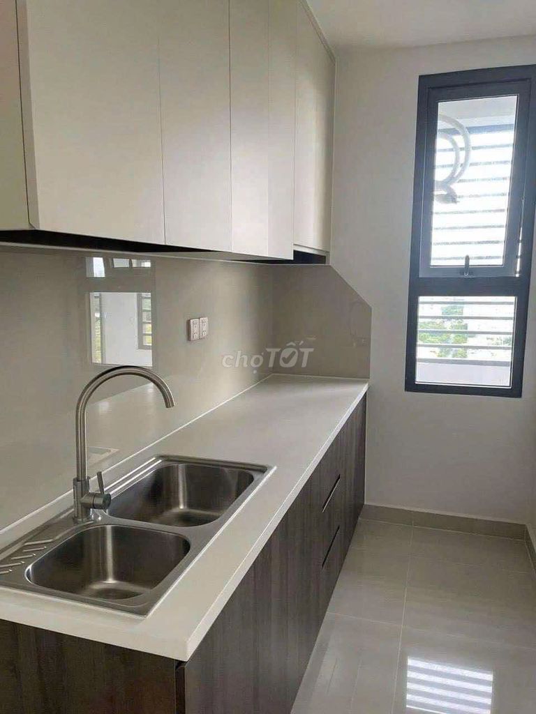 Rent two bedrooms, 7 o'clock, 11 million.