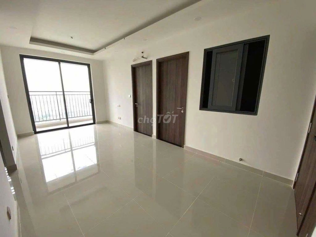 Rent two bedrooms, 7 o'clock, 11 million.