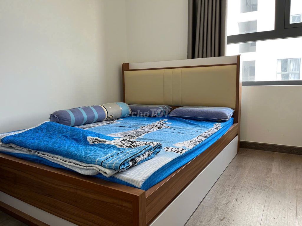 Rent two bedrooms, 7 o'clock, 11 million.