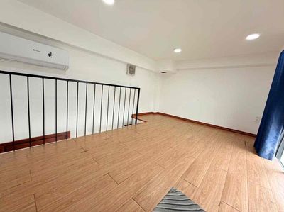 Let us rent into a room near Hutech_Uf"