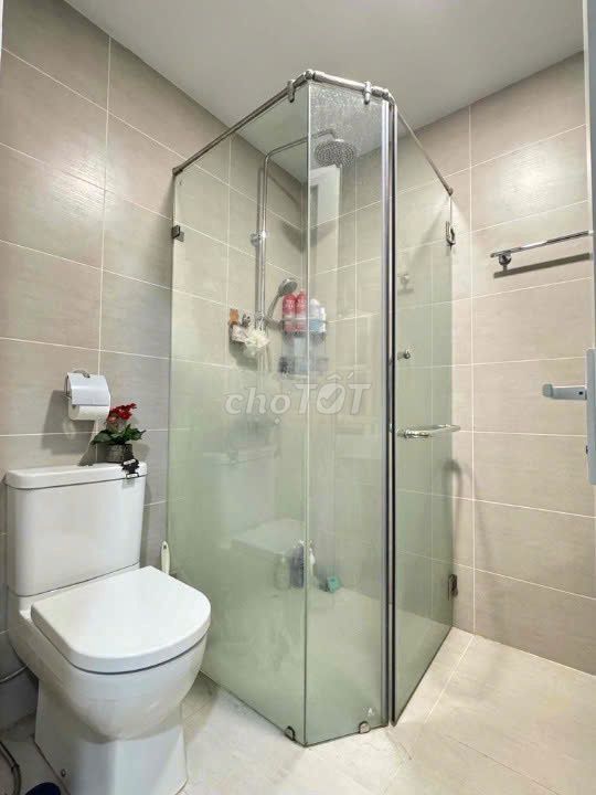 Rent the apartment Xigrind Court, 2 bedrooms, 2 toilets, full interior, 16 million.