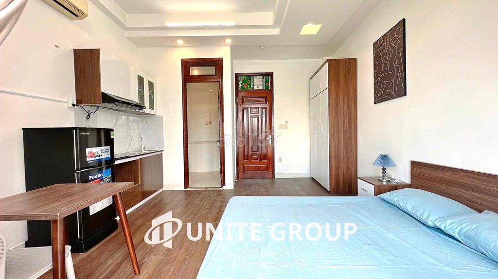 It's the right price - Thaig Machine, District 1 (near church, Mrs. Tang)