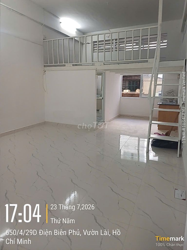 Rent the Guardian 614 Palace. - 80 meters, 7 million a month.