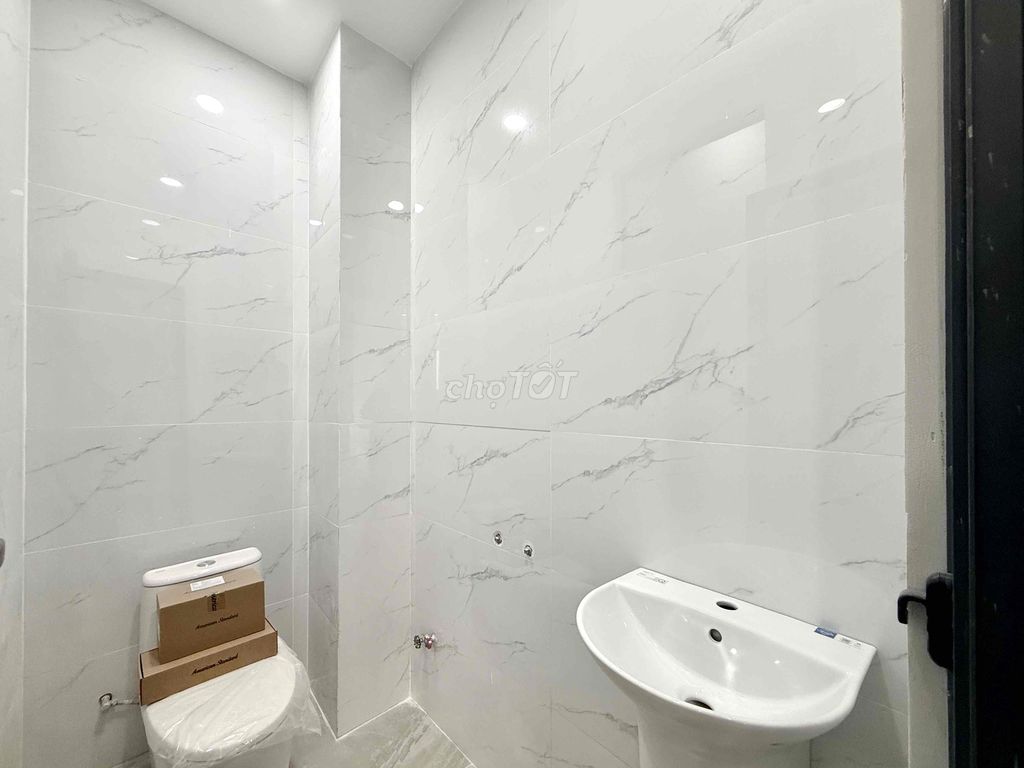 A mini apartment two bedroom-one-room living room 45 m2 Banclyly Full interior, private machine close to dvd.