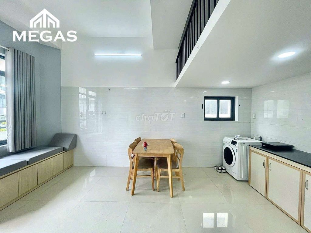 Phan Đăng Lưu – Phú Nhuận 011 01 01 - only 4 million6